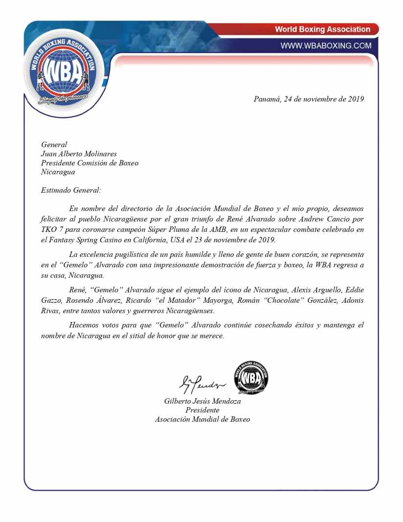 carta